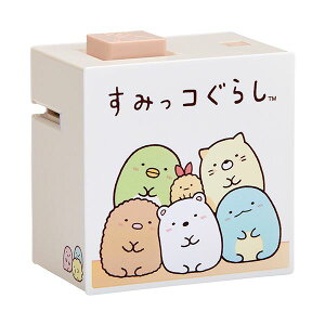 �����E����s�� �L���O�W�� �e�v�� Lite���݂��R���炵 �N���[�� LR30SG�N�� 1�� �ʏ��i�̓��������s��