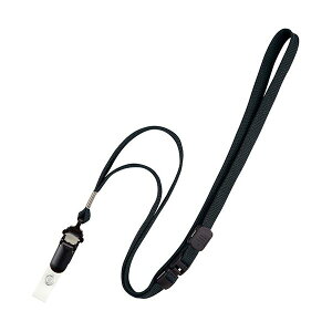 Es I[vH [vR ENbv  10{ OPEN-K-NB-50-BK ʏi̓s