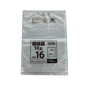 �����E����s�� (�܂Ƃ�) �|���܋K�i�^�C�v 16�� HDPE CFKT-HD-16 �y×5�Z�b�g�z �ʏ��i�̓��������s��