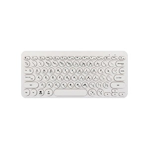 �����E����s�� MAKER ���C�����X�L�[�{�[�h MKR77643 �ʏ��i�̓��������s��