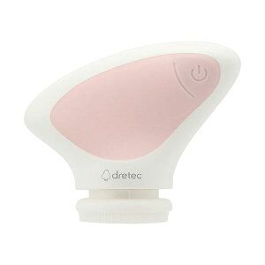 Es DRETEC hebN Refleu dVR[tFCXuV sN 9.4×4.2×7.1cm C6134544 ʏi̓s