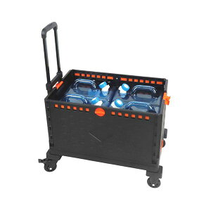 Es xm EH[^[^NJ[g ܂肽݃Rei+^N4Zbg ύډ׏d100kg Nłʂ̐yɉ^ׂ F21646 ʏi̓s