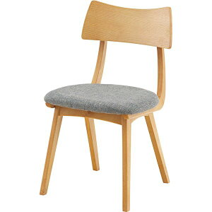 Es _CjO`FA i` iW45×D45.5×H77.5×SH44.5cmj i ʏi̓s