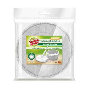 Es i܂Ƃ߁j 3M XRb`EuCg}CNt@Co[Xsbv XyANX SSM-T6J-R 1 y×3Zbgz ʏi̓s