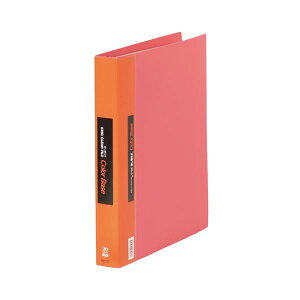 Es LOW NA[t@CJ[x[X ւ A4^e 30 15|Pbgt w40mm  139W 1Zbg(5) ʏi̓s