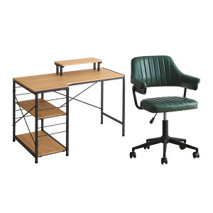 Es fXN`FA Zbg p\RfXN110cm Vr[I[N ItBX`FA O[ KX~ LX^[t giysz ʏi̓s