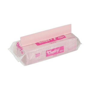 Es i܂Ƃ߁j Vy[p[^I j[`F[ TN ~j GRm~[ 200 CH2040S 1pbN y×10Zbgz ʏi̓s