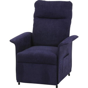 Es dNCi[ SIMPLE 1P NV lCr[ giysz ʏi̓s