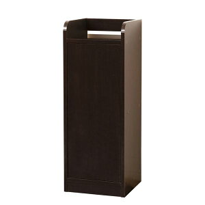 Es ʃf[bN/t[I yX^Cvz 30cm uEygz ʏi̓s