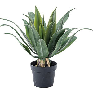 Es tFCNO[ ϗtA AKx 53×s53×53cm rO X Vbv CeAG ʏi̓s