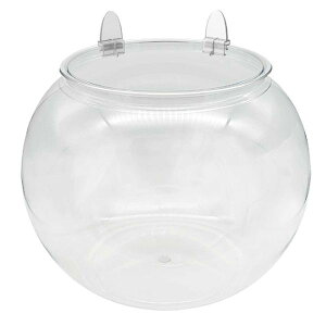 Es LTCŶȂɂ񂱂̋ ybgpi ʏi̓s