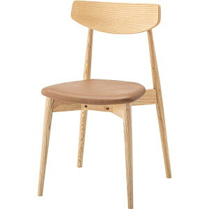 Es _CjO`FA i` iW42×D46.5×H78×SH45cmj i ʏi̓s