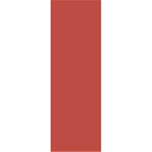 Es(Ɩp20Zbg) WCebNX }OlbgV[g ycz }[J[  B187J-Rʏi̓s