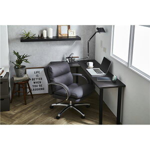 Es fXN`FA k [^Cv `R[O[ l NCjO It VL[t@Co[ LX^[r [obN Og LSFysz ʏi̓s