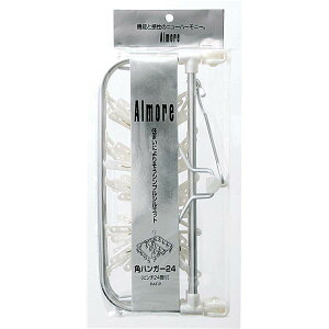 Es y2Zbgz I[G AAMT nK[ 24s` zCg 84544 ʏi̓s