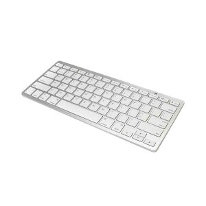 Es Libra BluetoothL[{[h Vo[ LBR-BTK1 ʏi̓s