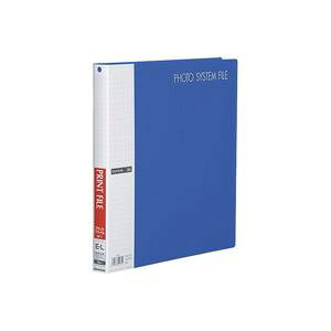 Es i܂Ƃ߁jnNoʐ^Y tHgVXet@C u[520712y×20Zbgz ʏi̓s