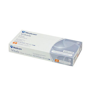 Es fBREWp oC^ CPEO[u NA[ S VITGC1210B 1Zbg (1000F100×10) ĝĎ ʏi̓s