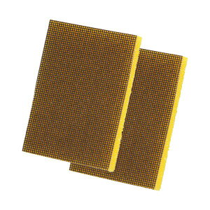 Es i܂Ƃ߁j AY}HƃAY}WbN ֊ppbh n[h 50×70mm AZ731 1pbNi2j y×10Zbgz ʏi̓s