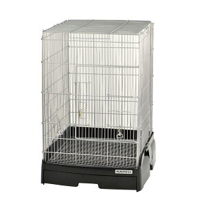 Es C[W[z[40nC BKiubNj iybgpiEpj ʏi̓s