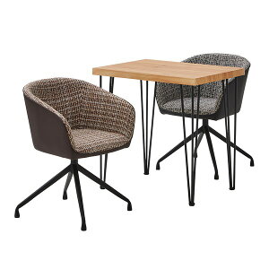 Es `FAe[u 3_Zbg 75cm Vr[I[N ] t@ubN _CjO`FA×2r ubN×uE giysz ʏi̓s