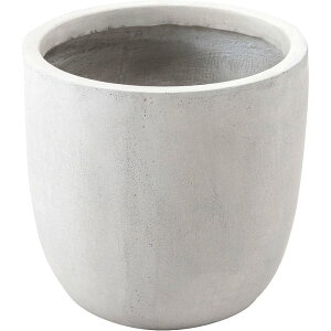 Es Jo[ Aؔ 35cm zCg ꌊ O[x[X t[|bg v^[  ʏi̓s