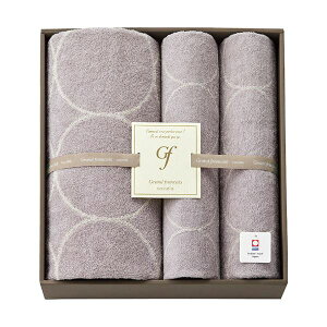 Es OtZk[x ^I oX^I&tFCX^I2P O[W oX^I60×120cmAtFCX^I34×82cm L9031595 ʏi̓s