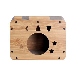 Es LbgnEX Xy[X giysz ʏi̓s