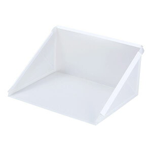 Es vXN[ MTCY (L qpi/gC) ʏi̓s