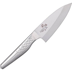 Es L ֑Z n on 105mm AK1130 ʏi̓s