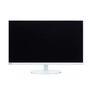 Es NEC23.8^3ӋzVAChtfBXvC zCg LCD-AS244F 1 ʏi̓s