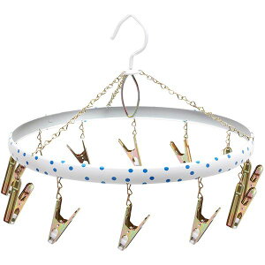 Es k3Zbgl 󕨊 nK[ 350mm 12s` X`[t[ jV_ }jVOD  pi ʏi̓s