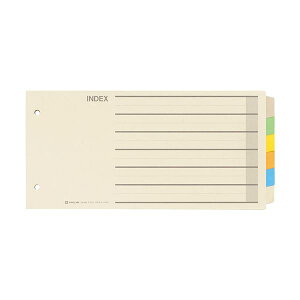 Es (܂Ƃ) KING JIM(LOW) J[CfbNX KJ-809 y×3Zbgz ʏi̓s