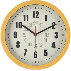 Es Ǌ|v |v 񒼌a300mm }X^[h JC rO _CjO xbh[ Q CeAƋysz ʏi̓s