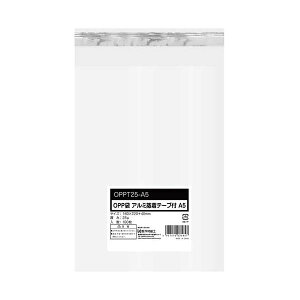 Es y܂Ƃ߁z OPP܃V[ A50.025mm 100 y×5Zbgz ʏi̓s