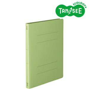 Esi܂Ƃ߁jvȃtbgt@C oC_[ 2 HD A4-S O[ 10 20pbNʏi̓s