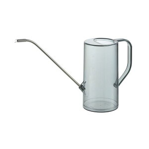 Es y3Zbgz b`F O[X Ehsb`[ 1L u[ 1-70320 k| K[fjOpil ʏi̓s