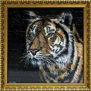 Es [p[ [V[EubNXg[ `CXg[fR` GelH A[gt[ uX}g^CK[v ʏi̓s