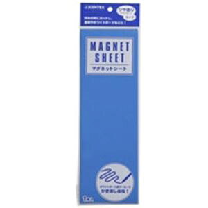 Es(Ɩp20Zbg) WCebNX }OlbgV[g ycLz zCg{[hp}[J[  B188J-Bʏi̓s