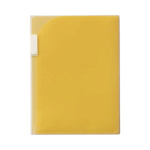 Es (܂Ƃ߁jLIHITLAB |Pbgz_[ 6|Pbg F-3412-5  (×30Zbgj ʏi̓s