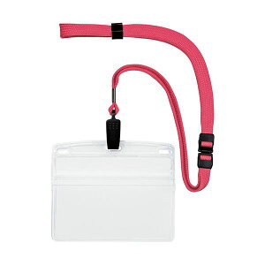 Es I[vH ݂艺D Nbv R 10  OPEN-K-NL-21-PK ʏi̓s