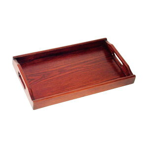 Esؐ xm^~ C5118149ʏi̓s