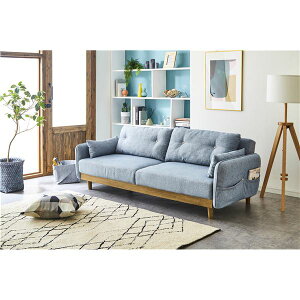 Es \t@xbh k u[ BL ysz ʏi̓s