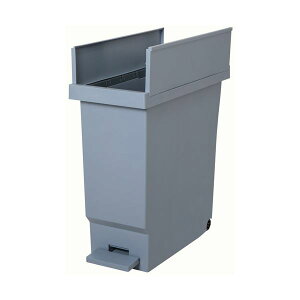 �����E����s�� ���a�H�� �o�^�t���C�y�_���y�[�� 32L�N�[���O���[ 1�� �ʏ��i�̓��������s��