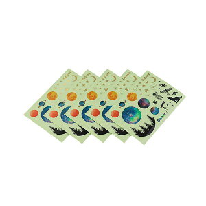 Es y5Zbgz V[O MNV[V[ 5g ATC45939X5 ʏi̓s