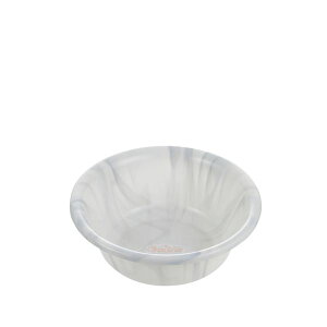 Es y5Zbgz b`F oXJHA  zCg ʏi̓s