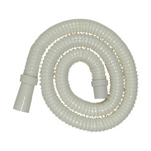 �����E����s�� �i�܂Ƃ߁j �T���G�C ����@�r���z�[�XPH64-861T-1.5M-I 1�{ �y×3�Z�b�g�z �ʏ��i�̓��������s��