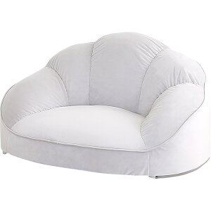 Es l킢CeA [\t@1l| O[ysz ʏi̓s