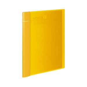 Es RNN[ubNimr[^j ǉ A4^e 24|Pbgt  -NT24Y 1Zbgi10j ʏi̓s