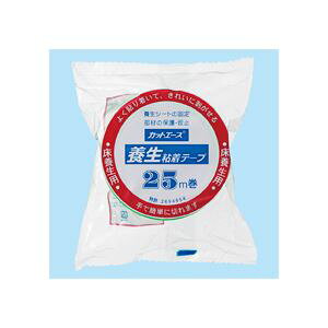 Es i܂Ƃ߁jJbgG[XFG 50mm×25m 30 ʏi̓s